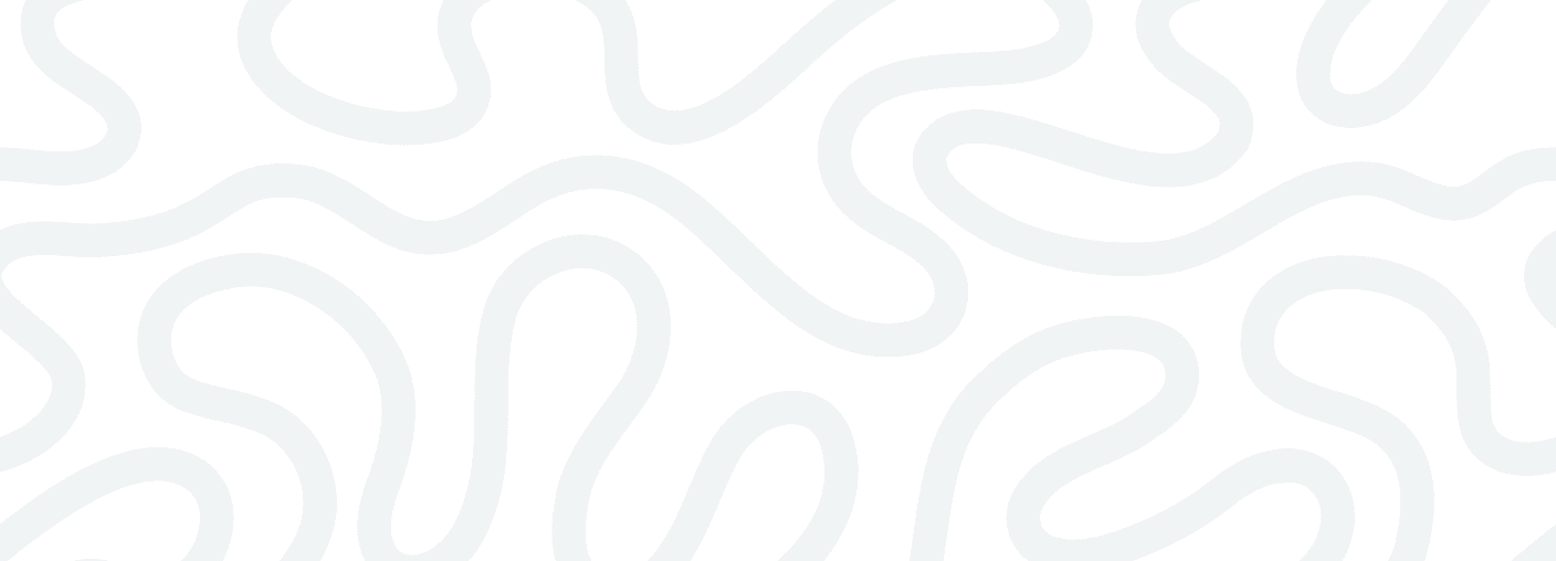 hero-background-image