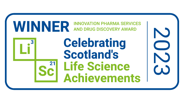 Lifesciences award 2023.png