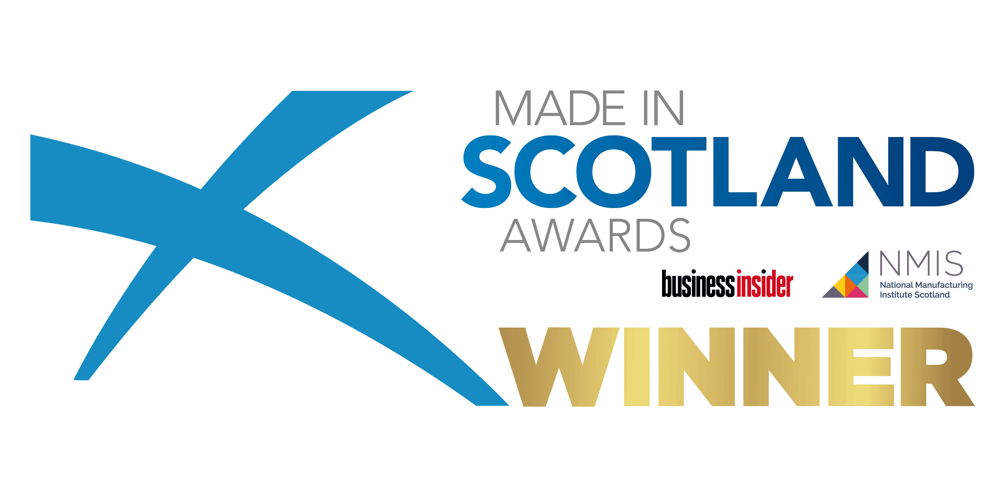 Made In Scotland winner logo.png