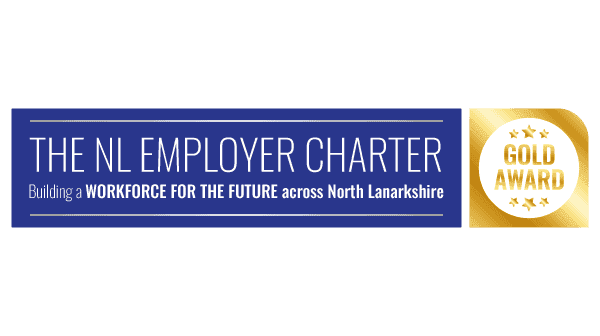 NL Employer Charter Gold Award.png