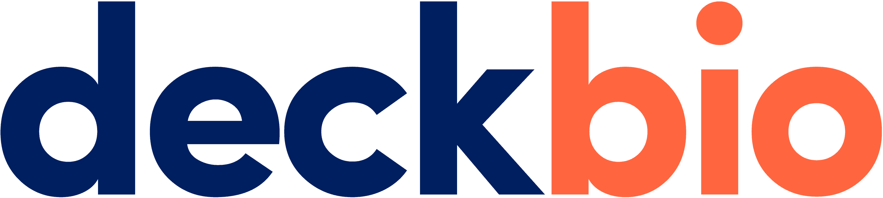deckbio-logo-fullColor.png