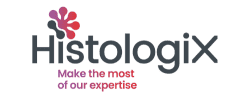 histologix canva logo.png