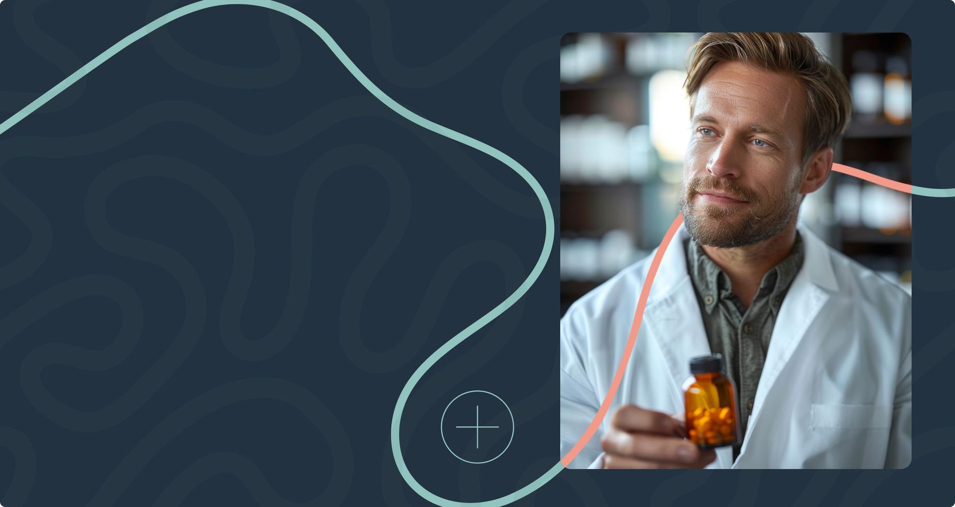 Preclinical Contract Research Organisation for Immunology