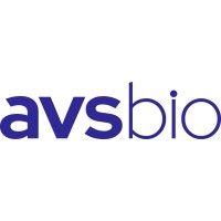 avsbio_logo.jpg